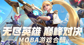 中文字幕乱码在线人视频电核版