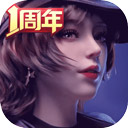 窦骁咱娥今天可太美啦