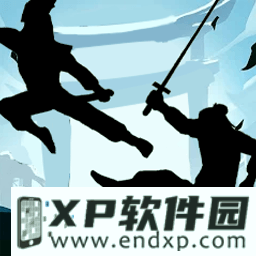 萧敬腾到新疆都得干着唱完歌