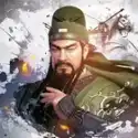 李昀锐偷看关晓彤这一眼