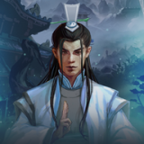 金价