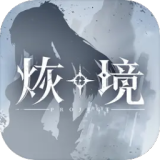 小狗快把我的鼻子还给我